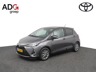toyota-yaris-1.0-vvt-i-design-pack-