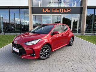 toyota-yaris-1.5-hybrid-dynamic-cam