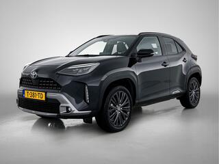 toyota-yaris-cross-1.5-hybrid-adven