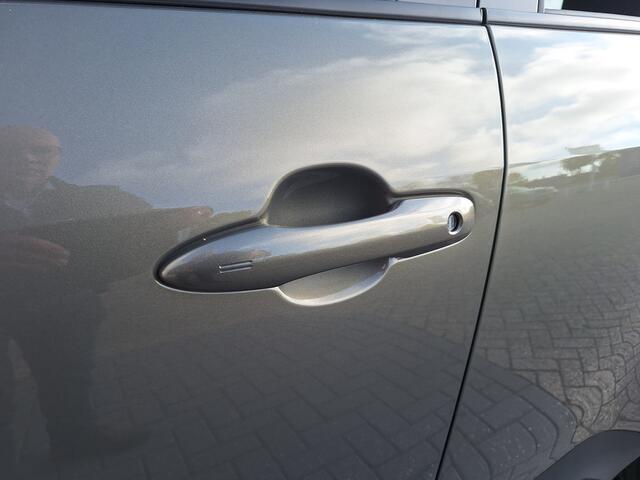 Toyota YARIS Cross 1.5 Hybrid Explore Limited