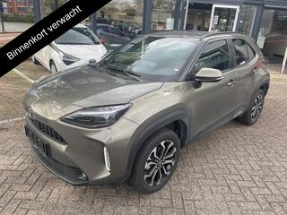 toyota-yaris-cross-1.5-hybrid-115-d