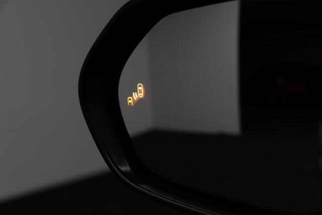 Toyota YARIS Cross 1.5 Hybrid Style | Adaptive-cruise | Camera | Clima | Maps Navigatie | Apple Carplay & Android Auto | Keyless | Dodehoekdetectie