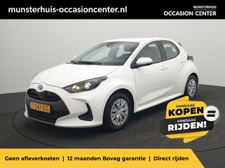 toyota-yaris-1.5-hybrid-active---ri
