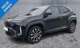 toyota-yaris-cross-1.5-vvt-i-adap-c