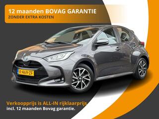 toyota-yaris-1.5-hybrid-dynamic-cam