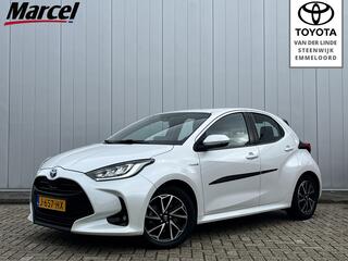 toyota-yaris-1.5-hybrid-first-editi