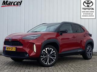 toyota-yaris-cross-1.5-hybrid-130-e