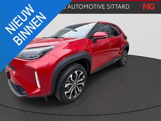 toyota-yaris-cross-1.5-hybrid-115-d