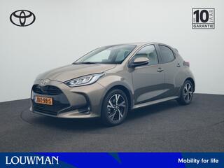 toyota-yaris-1.5-hybrid-115-dynamic