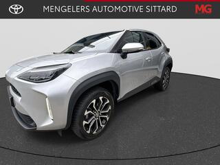 toyota-yaris-cross-1.5-hybrid-dynam