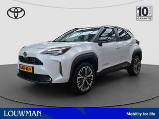 toyota-yaris-cross-1.5-hybrid-130-e