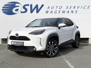 toyota-yaris-cross-1.5-hybrid-team-