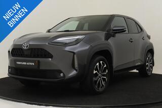 toyota-yaris-cross-1.5-hybrid-explo