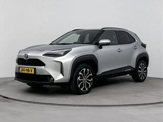 toyota-yaris-cross-1.5-hybrid-dynam