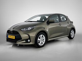 toyota-yaris-1.5-hybrid-115-active-