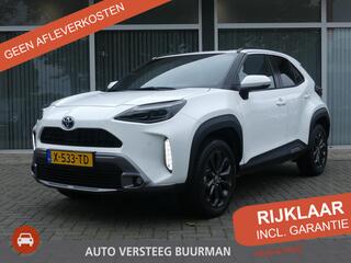 toyota-yaris-cross-1.5-hybrid-explo