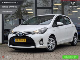 toyota-yaris-1.5-hybrid-now--cruis