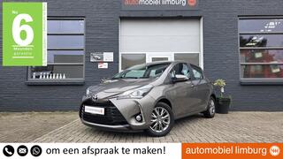 toyota-yaris-1.5-vvt-i-comfort--ca