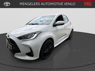 toyota-yaris-1.5-hybrid-dynamic-edi