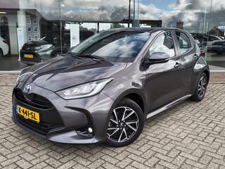 toyota-yaris-1.5-hybrid-dynamic--t