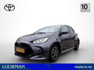 toyota-yaris-1.5-hybrid-dynamic--c
