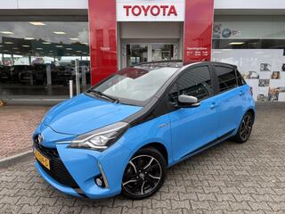 toyota-yaris-1.5-hybrid-skyblue--p