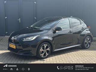 toyota-yaris-1.5-hybrid-115-dynamic