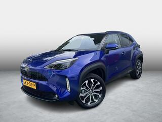 toyota-yaris-cross-1.5-hybrid-115-f