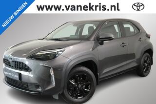 toyota-yaris-cross-1.5-hybrid-activ