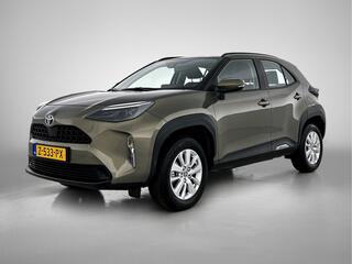 toyota-yaris-cross-1.5-hybrid-115-a