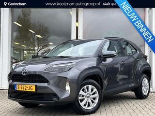 toyota-yaris-cross-1.5-hybrid-activ