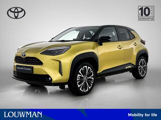 toyota-yaris-cross-1.5-hybrid-execu