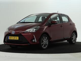toyota-yaris-1.5-hybrid-energy-plus