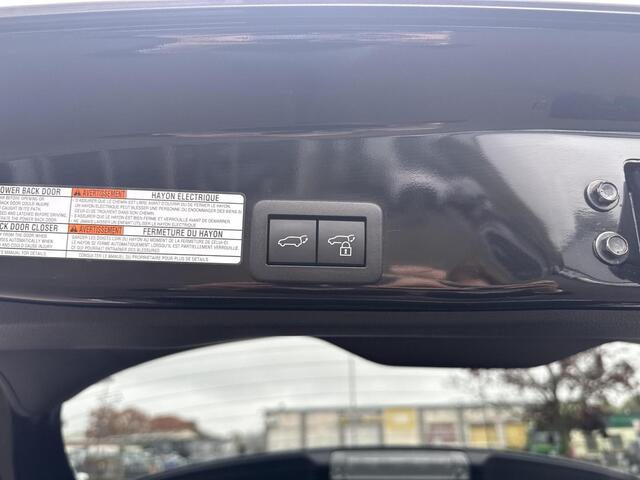 Toyota YARIS Cross 1.5 Hybrid 130 Executive | Navigatie | Apple CarPlay/Android auto | Achteruitrijcamera | Elektrische achterklep