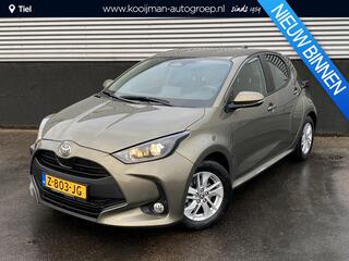 toyota-yaris-1.5-hybrid-115-active-