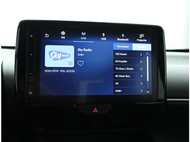 Toyota YARIS Cross 1.5 Hybrid 115 Active | Apple Carplay & Android Auto | Michelin All Seasons |