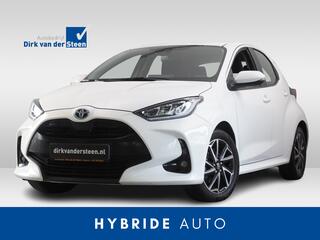 toyota-yaris-1.5-hybrid-dynamic