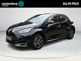 toyota-yaris-1.5-hybrid-dynamic