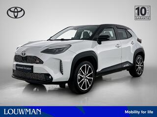 toyota-yaris-cross-1.5-hybrid-gr-sp