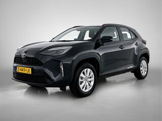 toyota-yaris-cross-1.5-hybrid-115-a