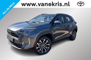 toyota-yaris-cross-1.5-hybrid-115-d