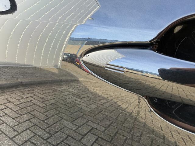 Toyota YARIS Cross 1.5 Hybrid 130 Dynamic Limited Stoel Stuur Verwarming PDC BSM