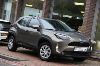 toyota-yaris-cross-1.5-hybrid-activ