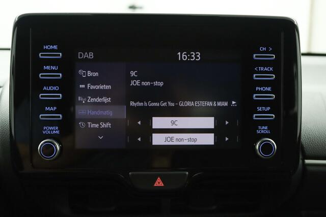 Toyota YARIS 1.5 Hybrid Dynamic | Adaptive Cruise Control| Apple Carplay | Android Auto | Trekhaak |