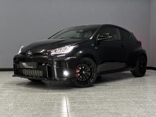 toyota-yaris-1.6-gr-performance-44