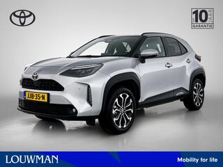 toyota-yaris-cross-1.5-hybrid-dynam