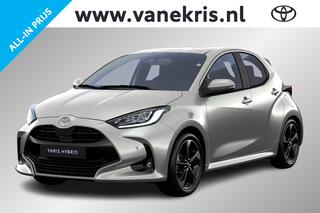 toyota-yaris-1.5-hybrid-130-executi
