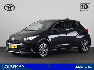 toyota-yaris-1.5-hybrid-130-executi