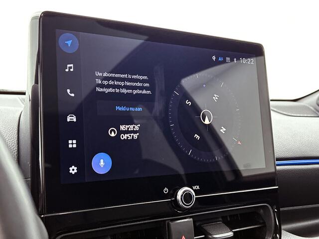 Toyota YARIS 1.5 Hybrid 130 Launch Edition