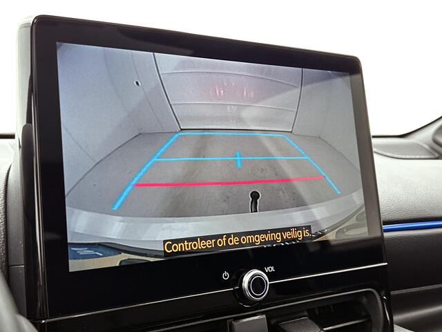 Toyota YARIS 1.5 Hybrid 130 Launch Edition